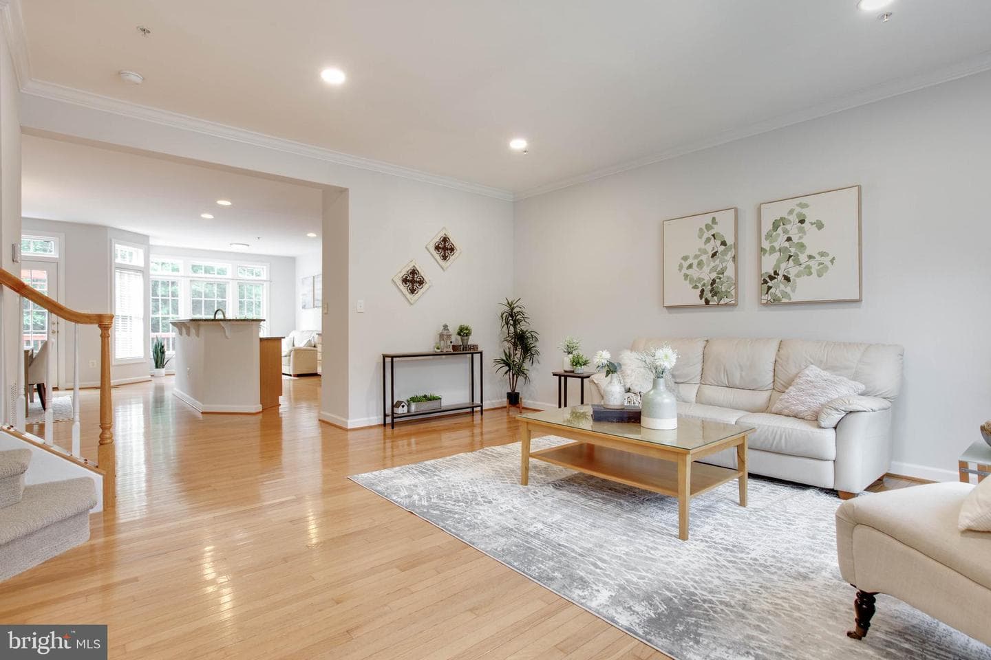 10806 Wadsworth Road photo 8