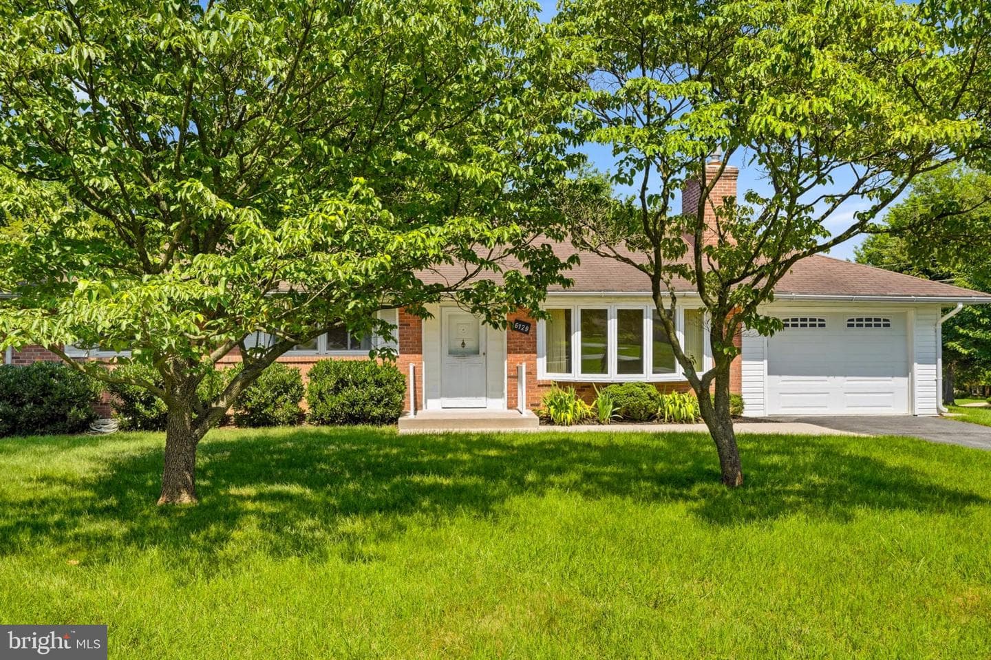 6129 Sebring Drive photo 3
