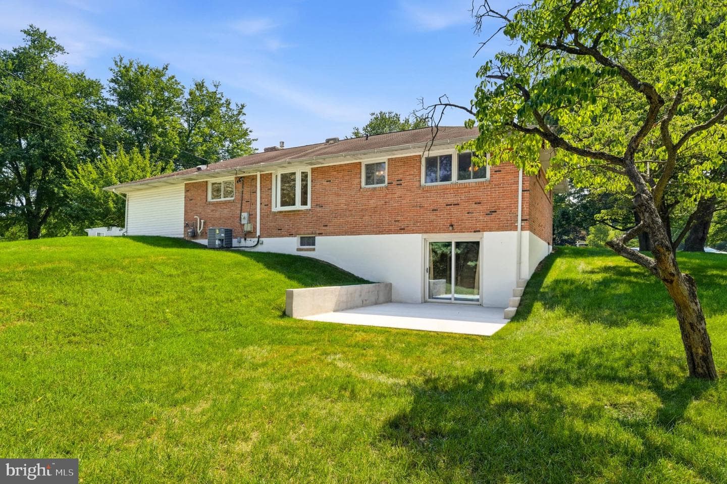 6129 Sebring Drive photo 35