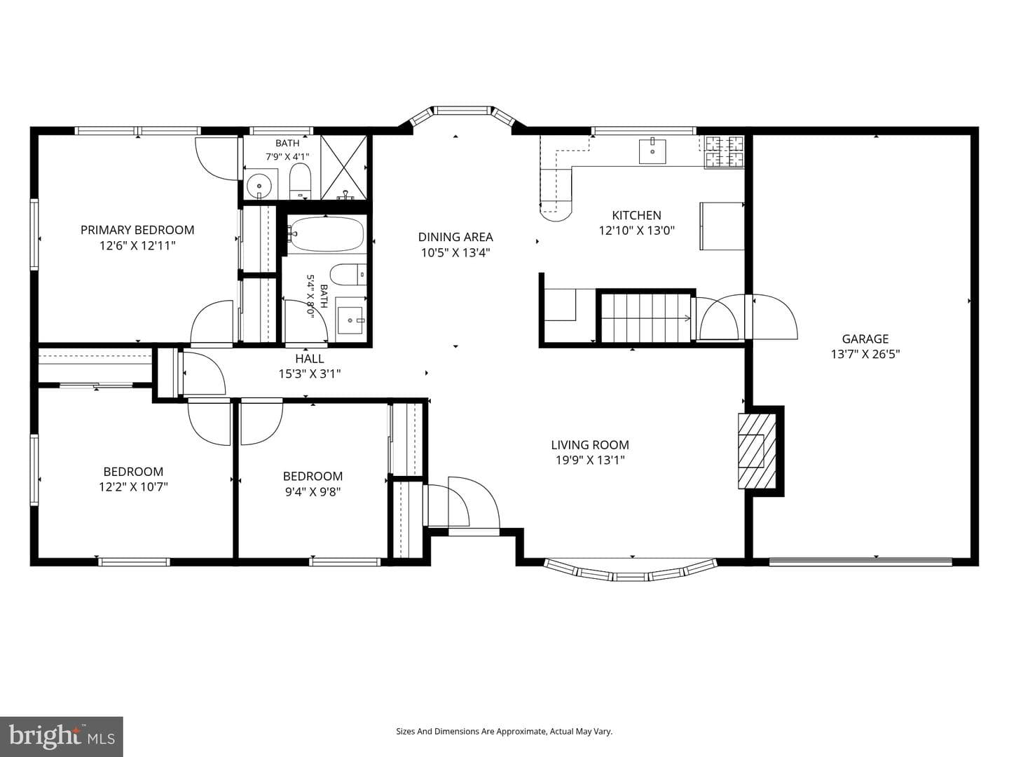 6129 Sebring Drive photo 36