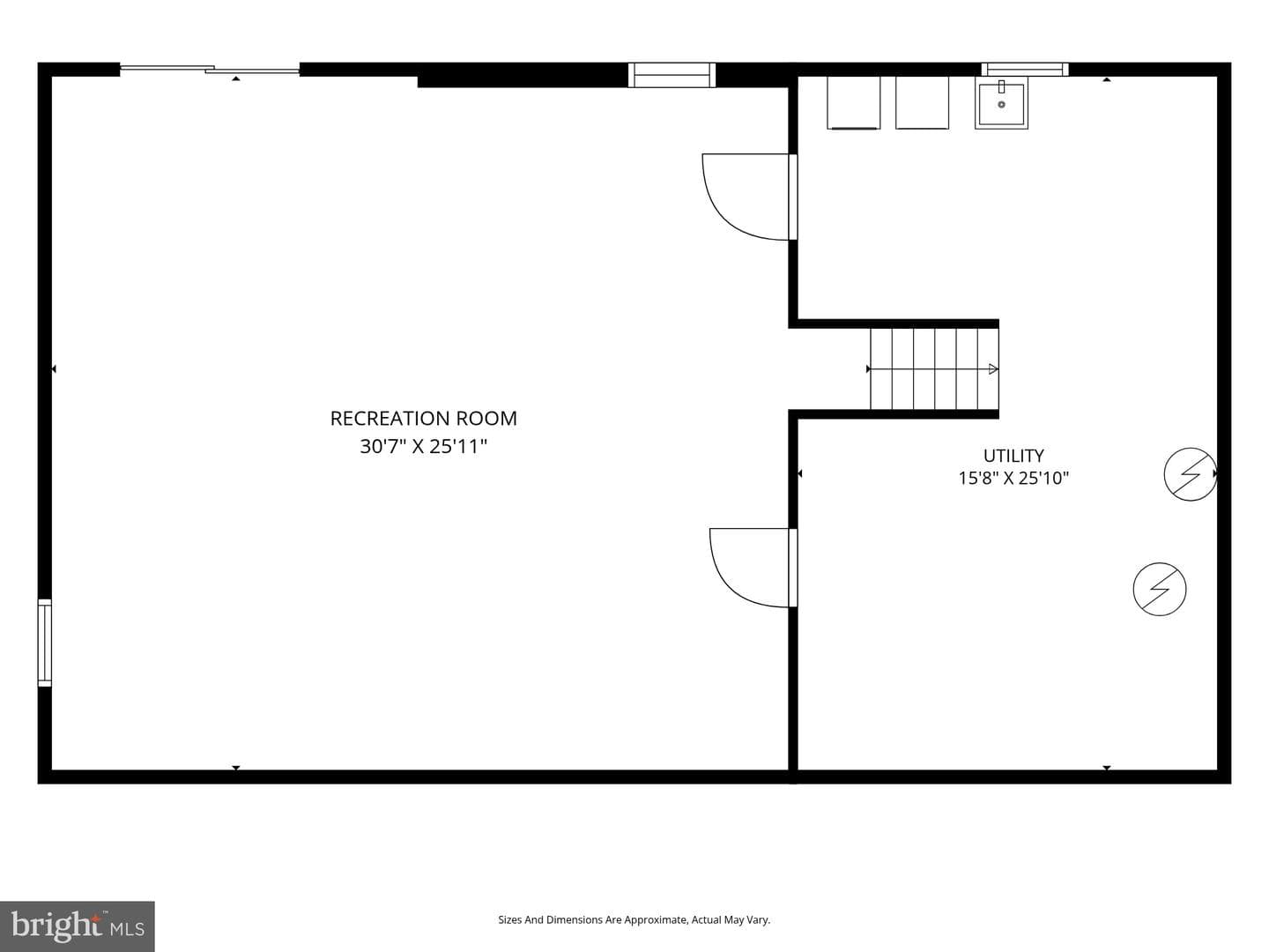 6129 Sebring Drive photo 37