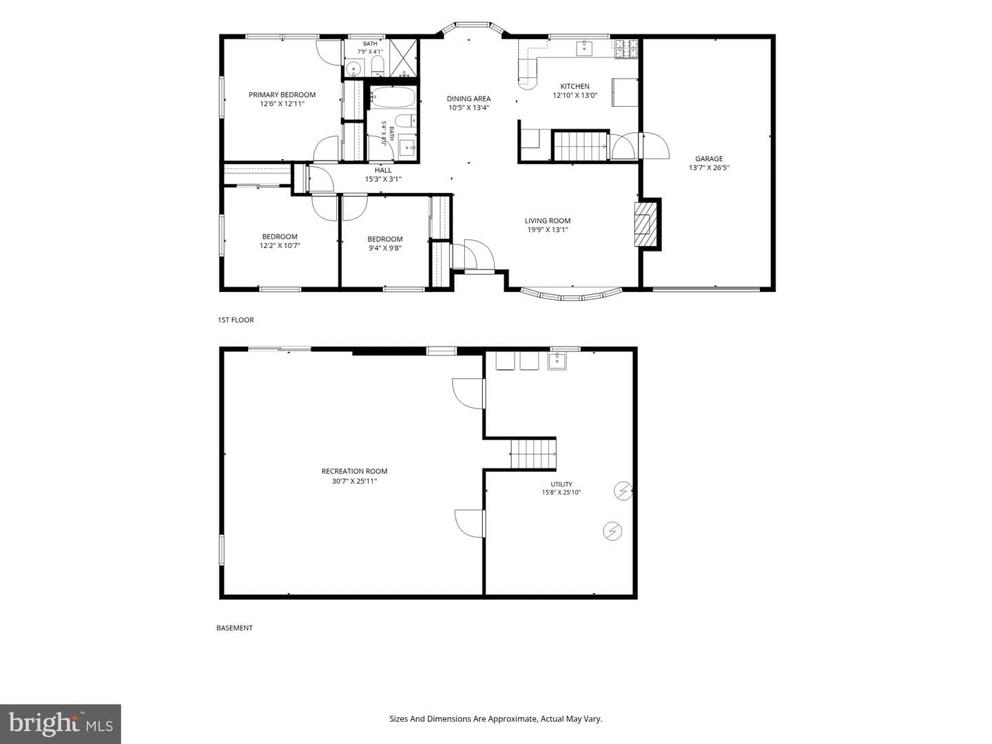 6129 Sebring Drive photo 38