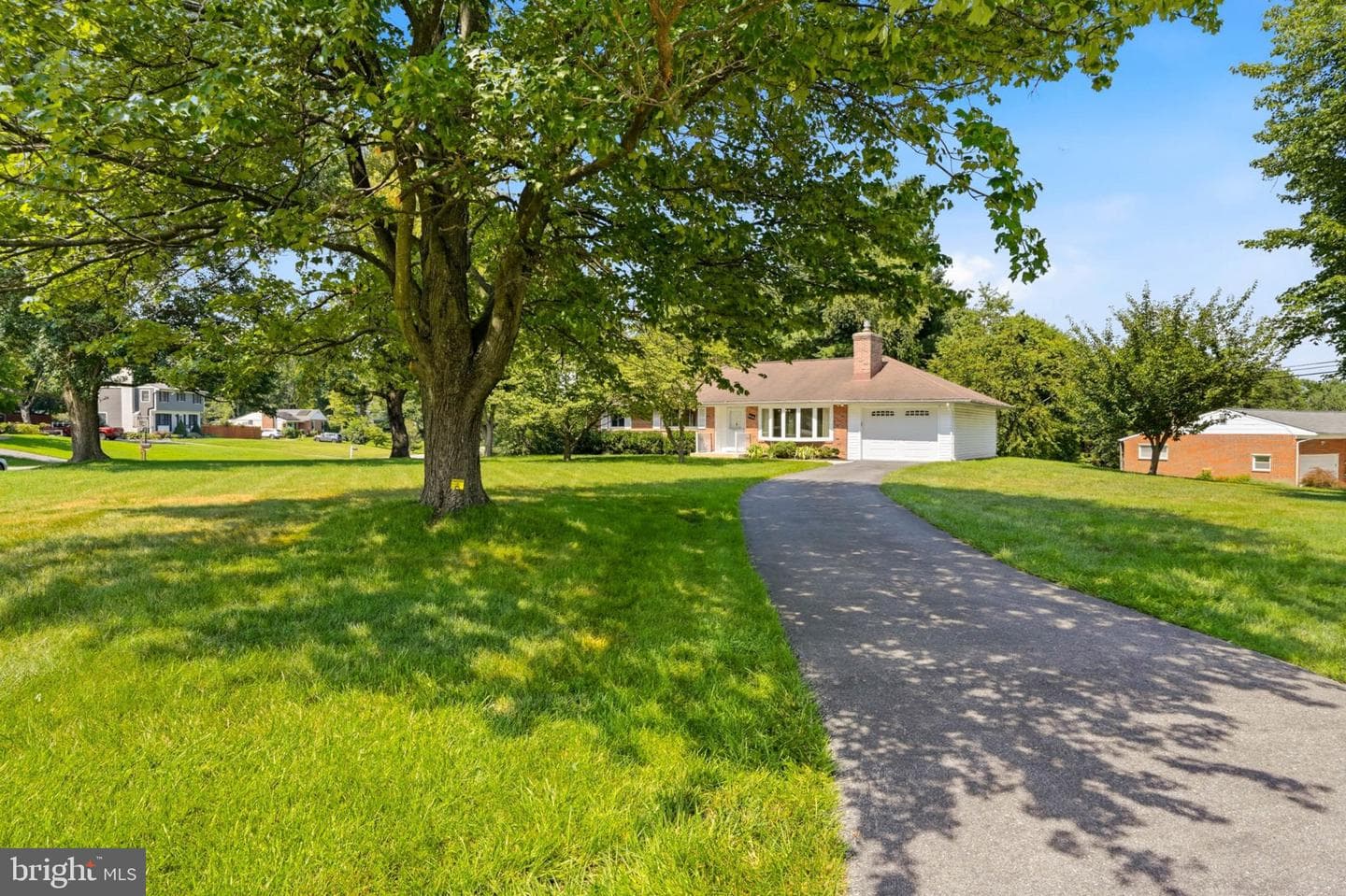 6129 Sebring Drive photo 4