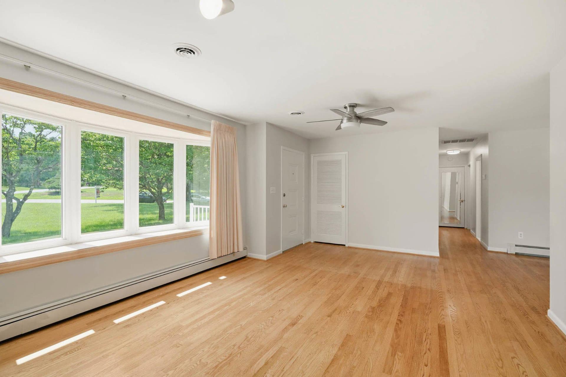 6129 Sebring Drive photo 7
