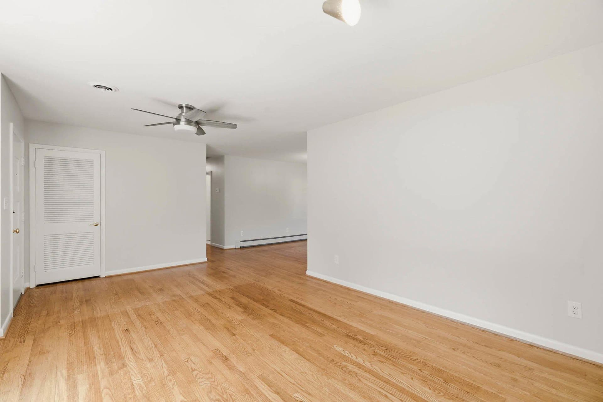 6129 Sebring Drive photo 8