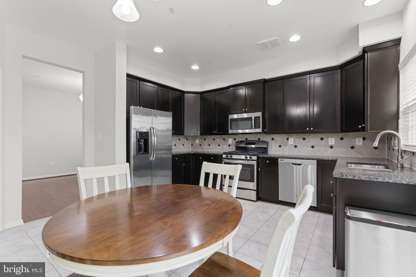4986 Windpower Way photo 10
