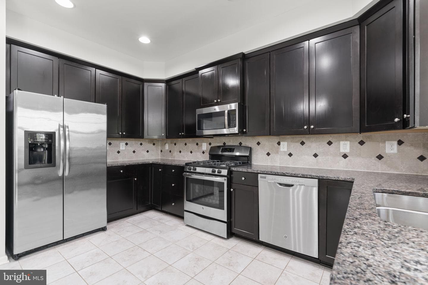4986 Windpower Way photo 11