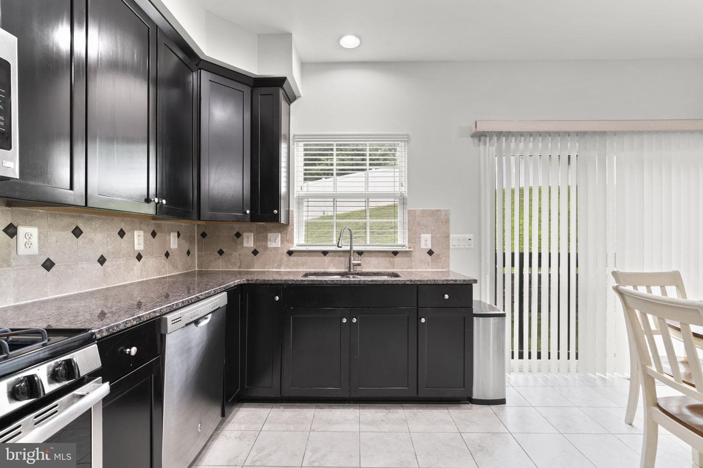 4986 Windpower Way photo 14