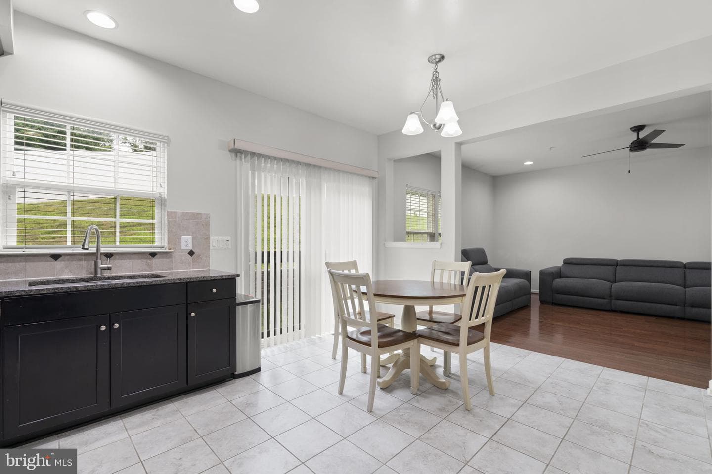 4986 Windpower Way photo 15