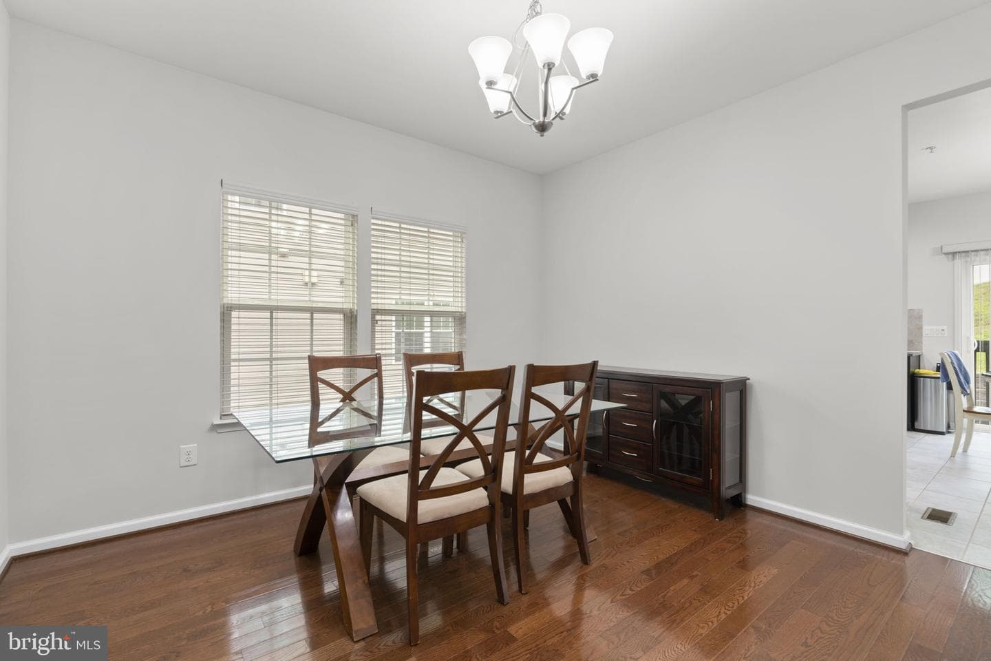 4986 Windpower Way photo 16