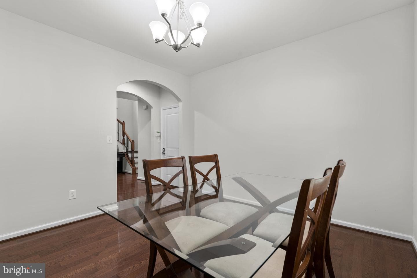 4986 Windpower Way photo 18