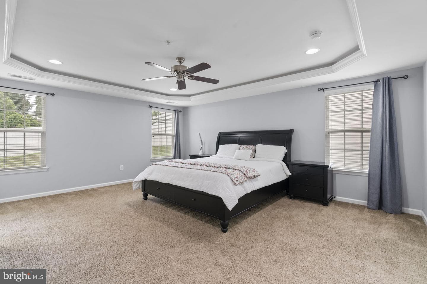 4986 Windpower Way photo 20