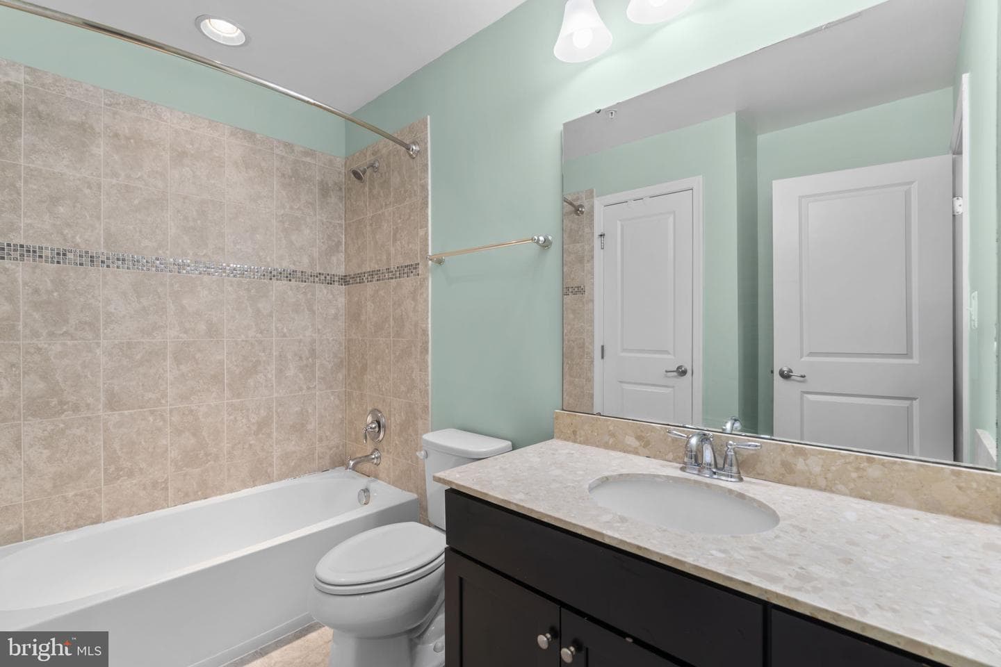 4986 Windpower Way photo 28