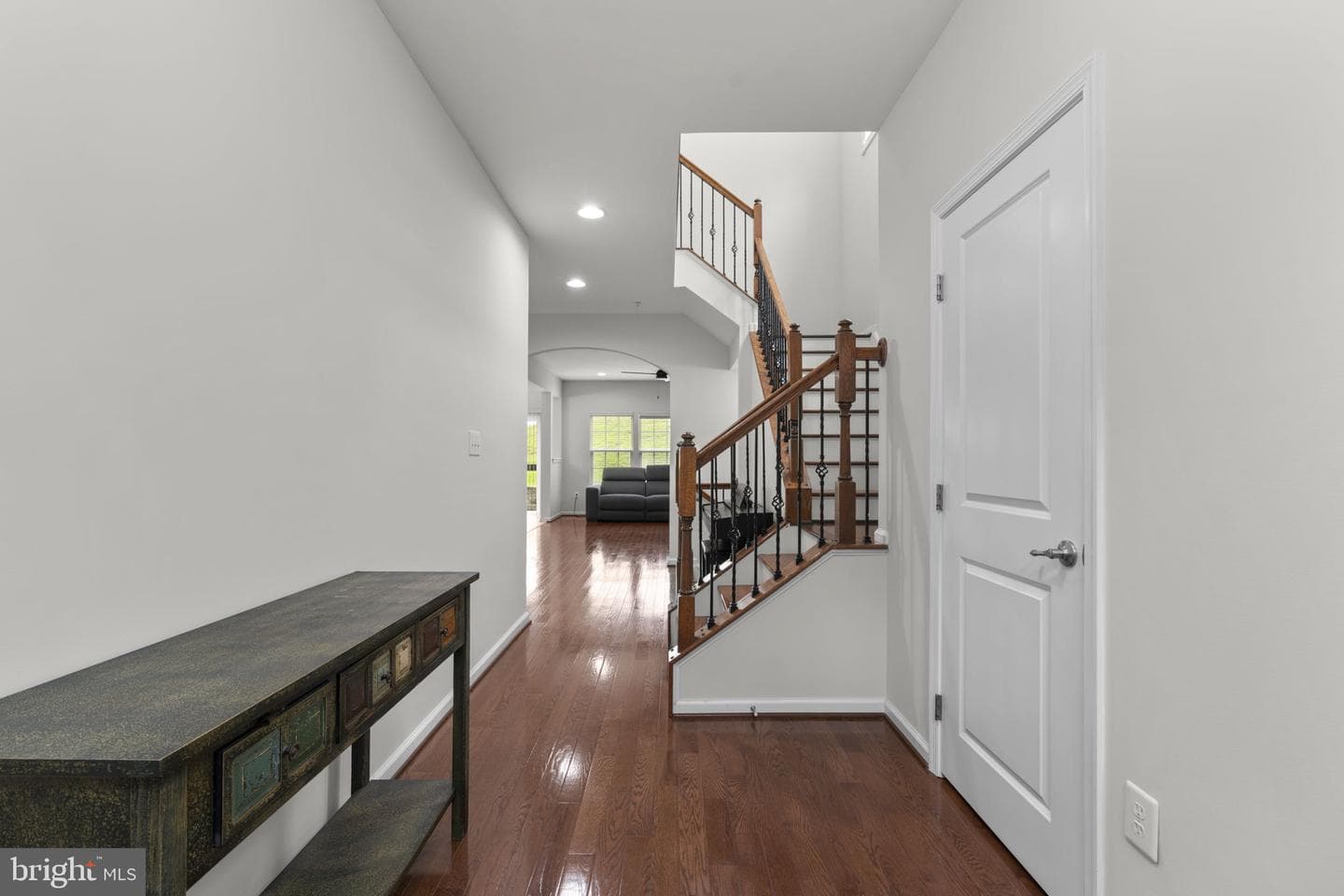 4986 Windpower Way photo 3