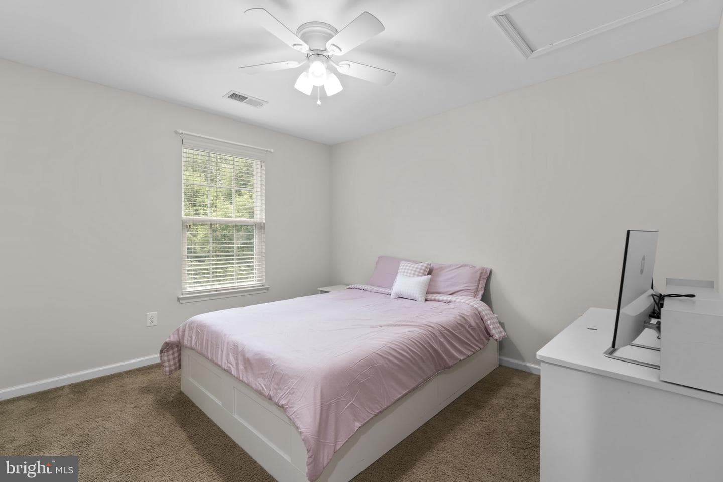4986 Windpower Way photo 31