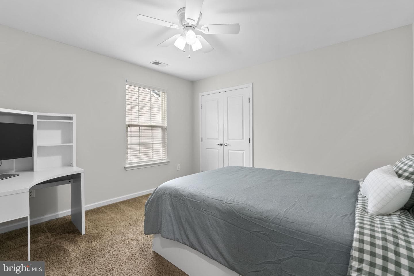 4986 Windpower Way photo 33