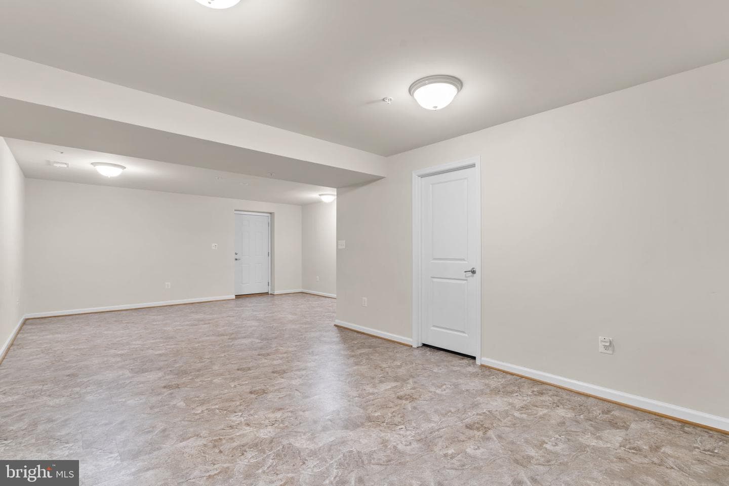 4986 Windpower Way photo 35