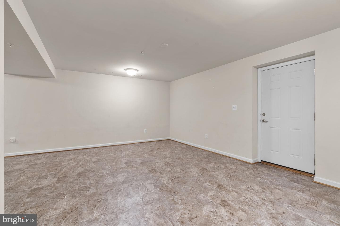 4986 Windpower Way photo 37
