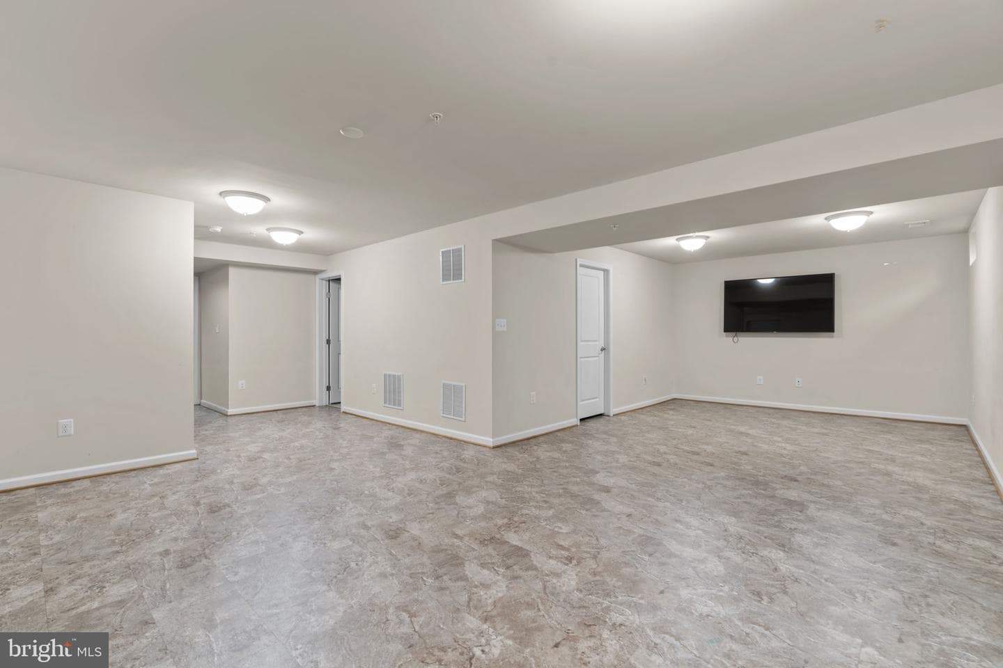 4986 Windpower Way photo 39