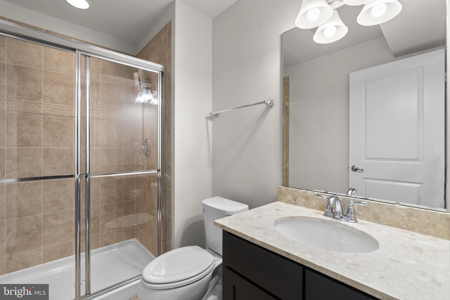 4986 Windpower Way photo 40