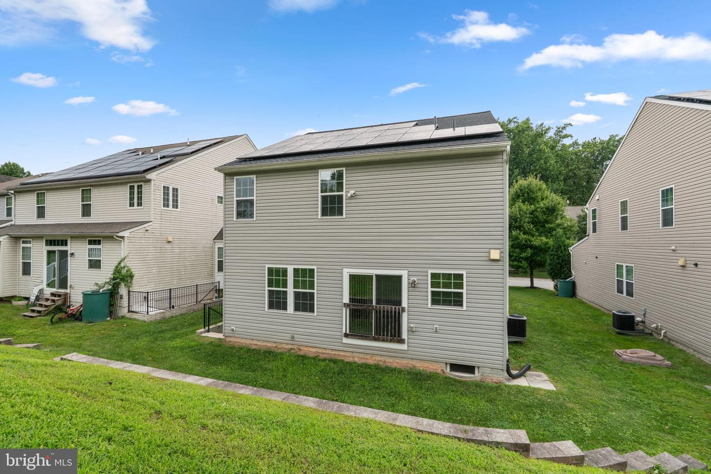 4986 Windpower Way photo 41