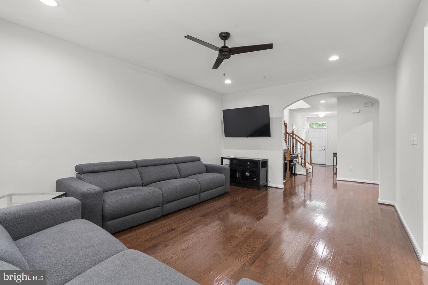 4986 Windpower Way photo 6