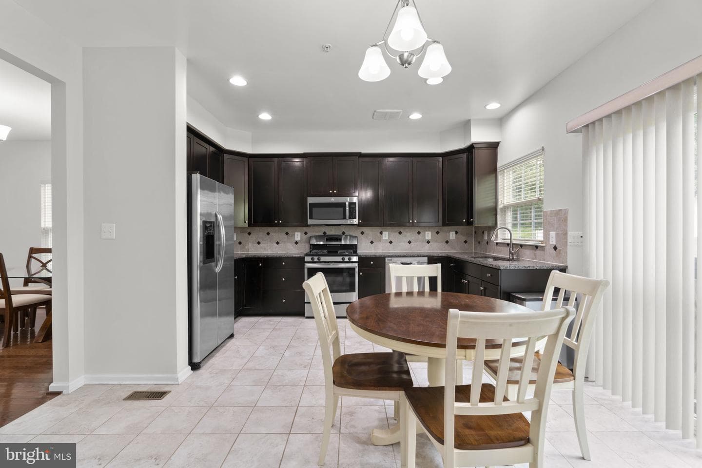 4986 Windpower Way photo 9