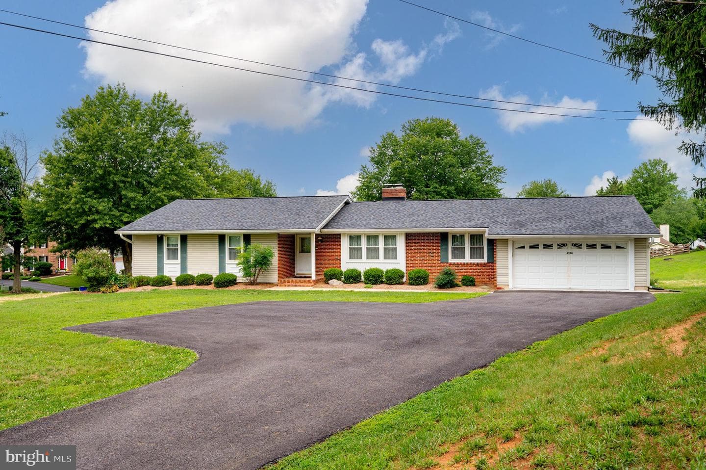 4900 Ilchester Road, Ellicott City