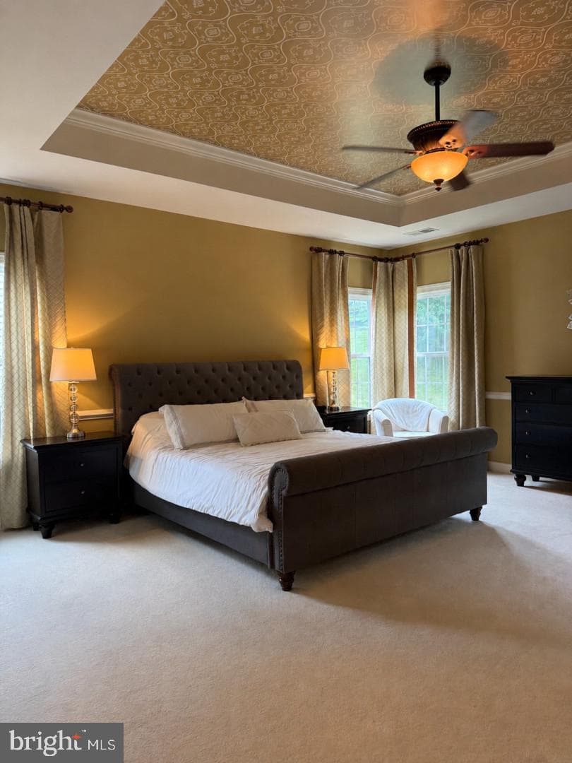 5006 Amber Meadow Vista photo 10