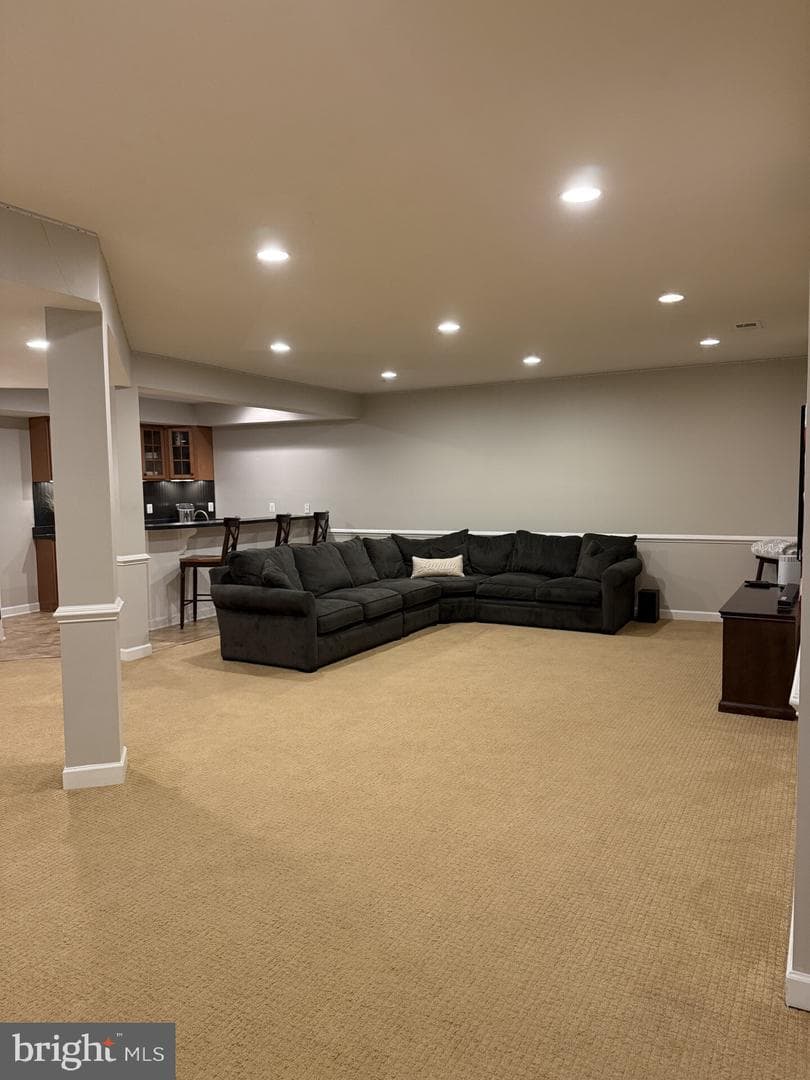 5006 Amber Meadow Vista photo 18