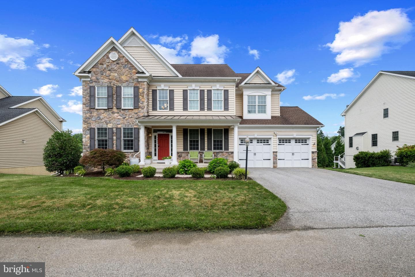 5066 Winesap Way, Ellicott City