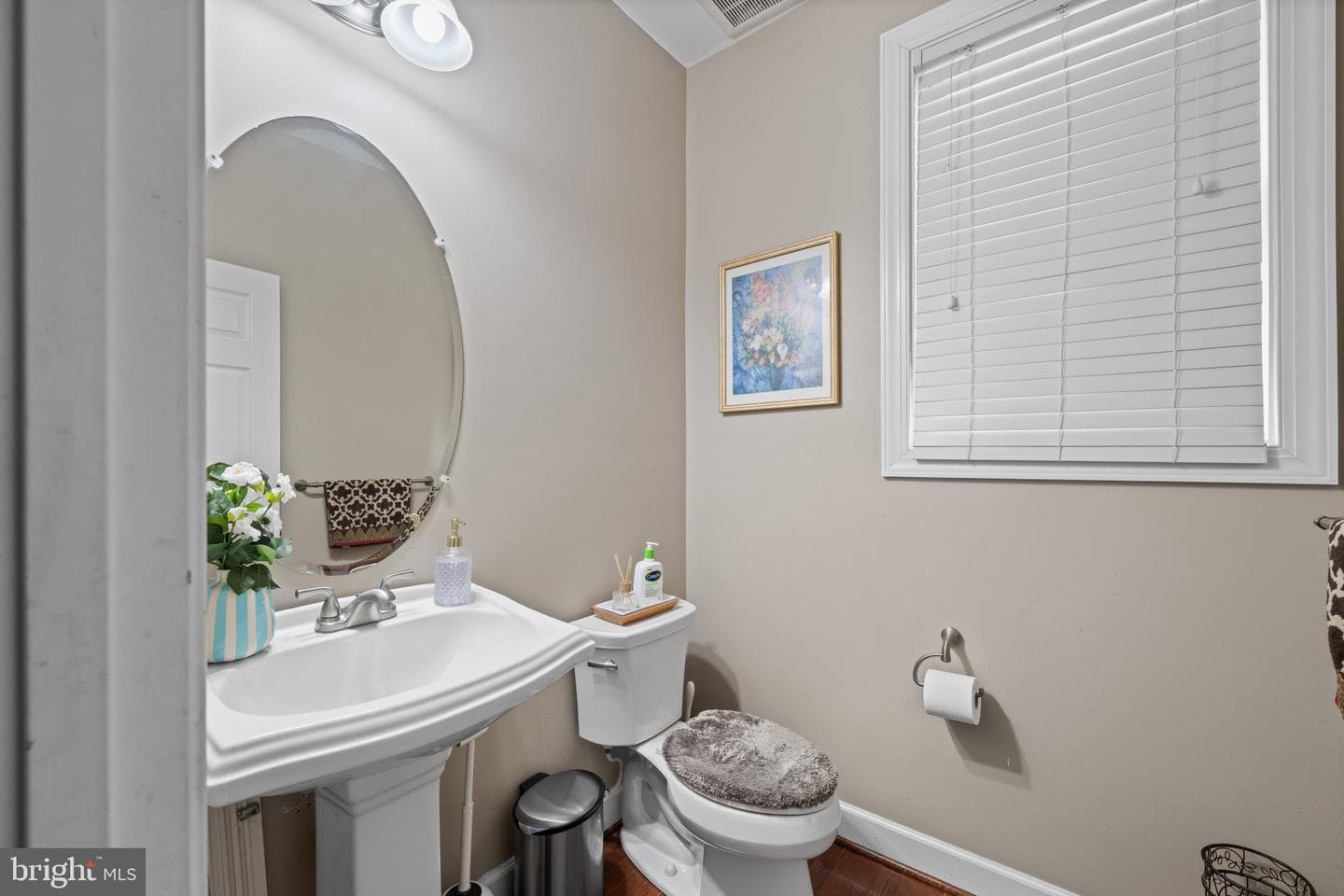 5066 Winesap Way photo 11