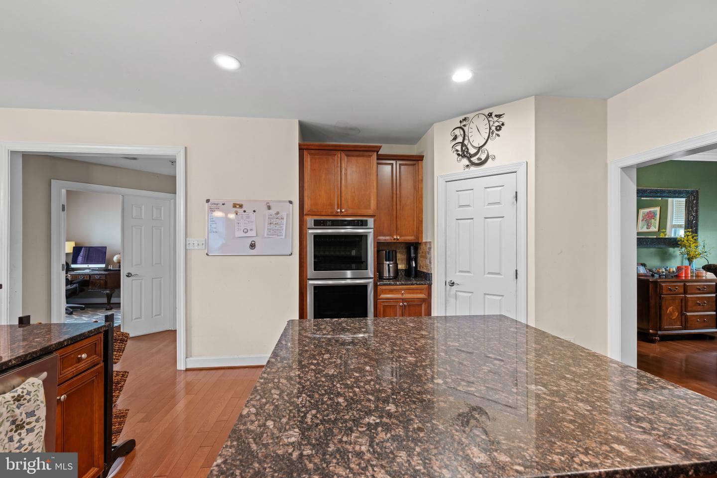 5066 Winesap Way photo 15