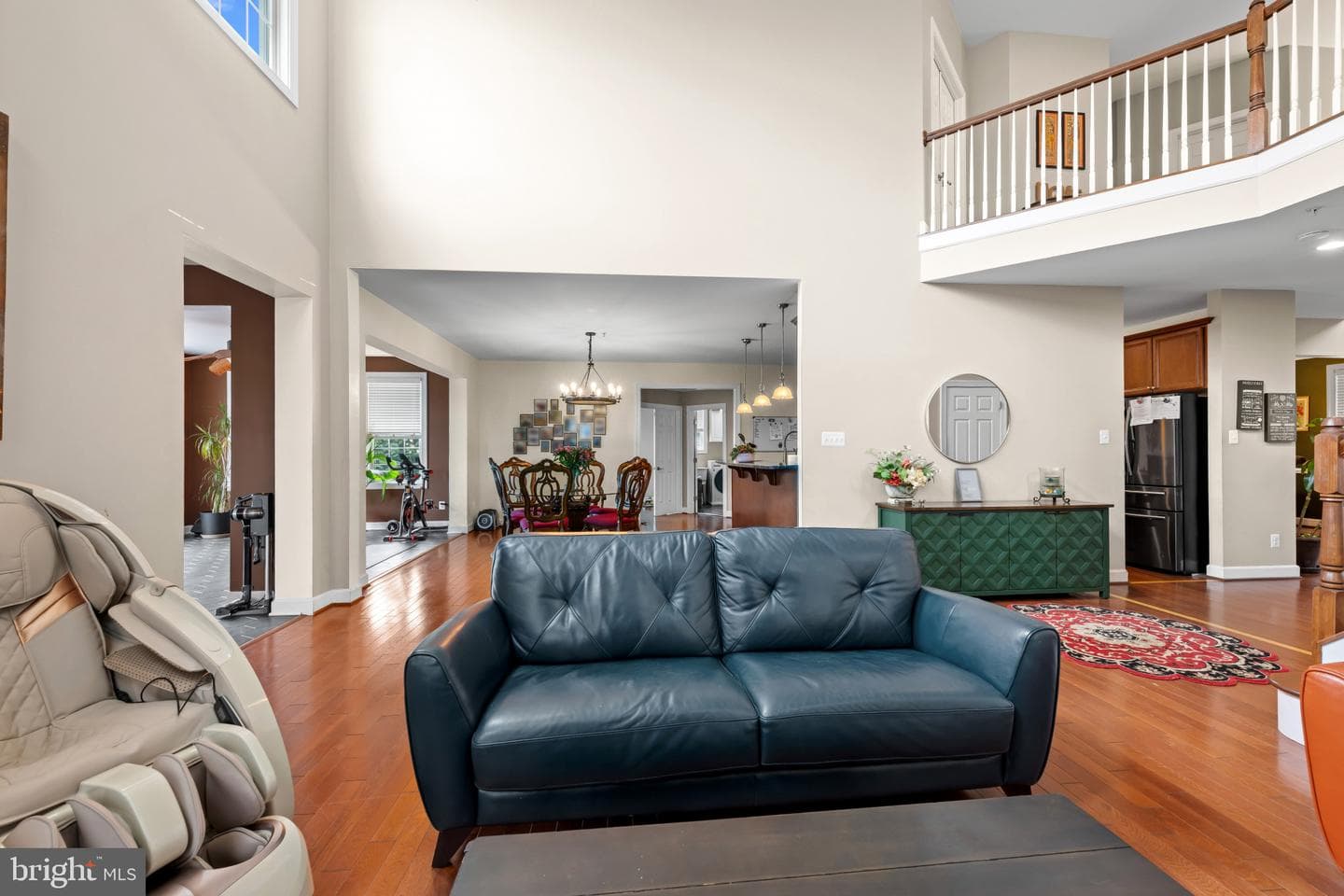 5066 Winesap Way photo 19