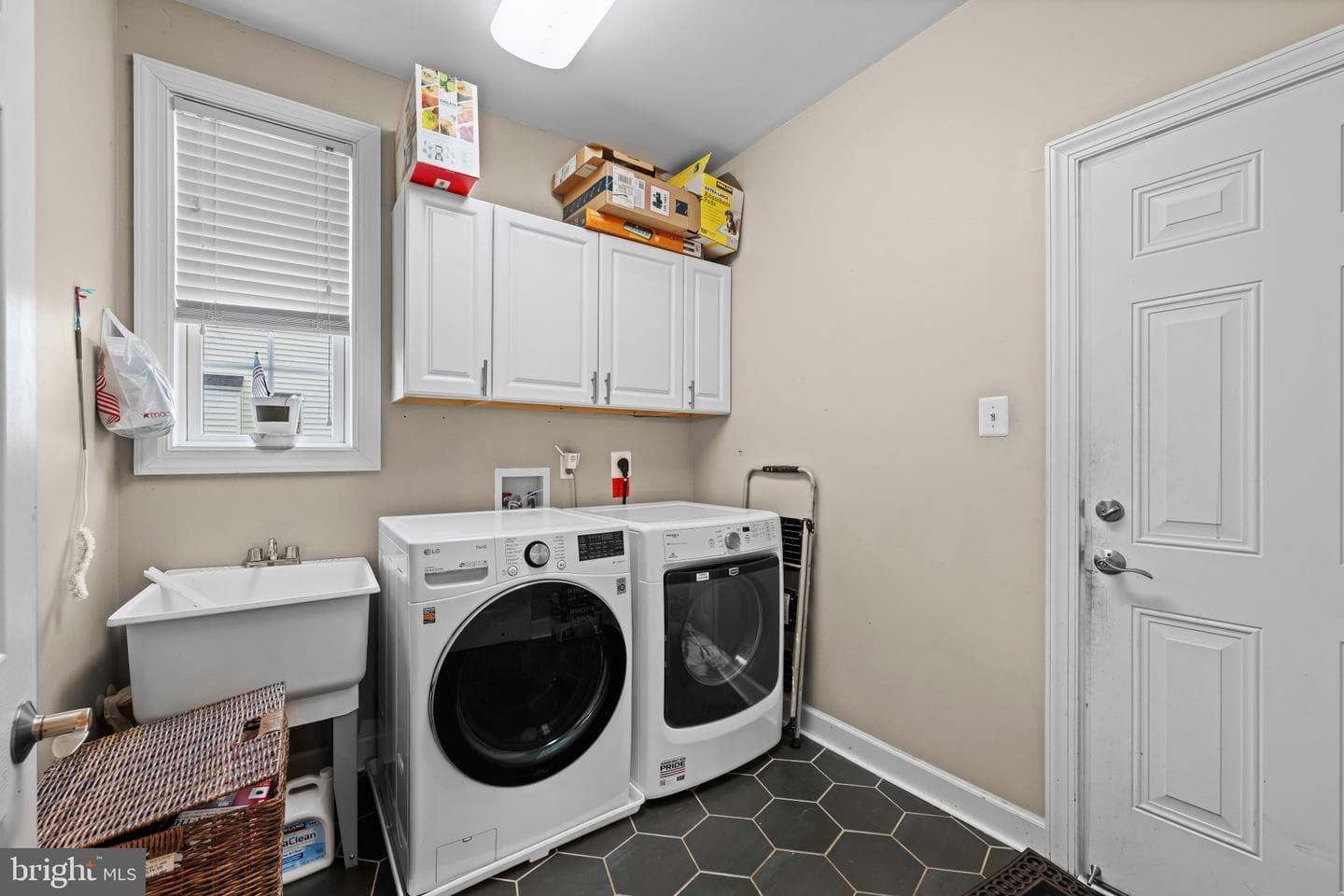 5066 Winesap Way photo 21