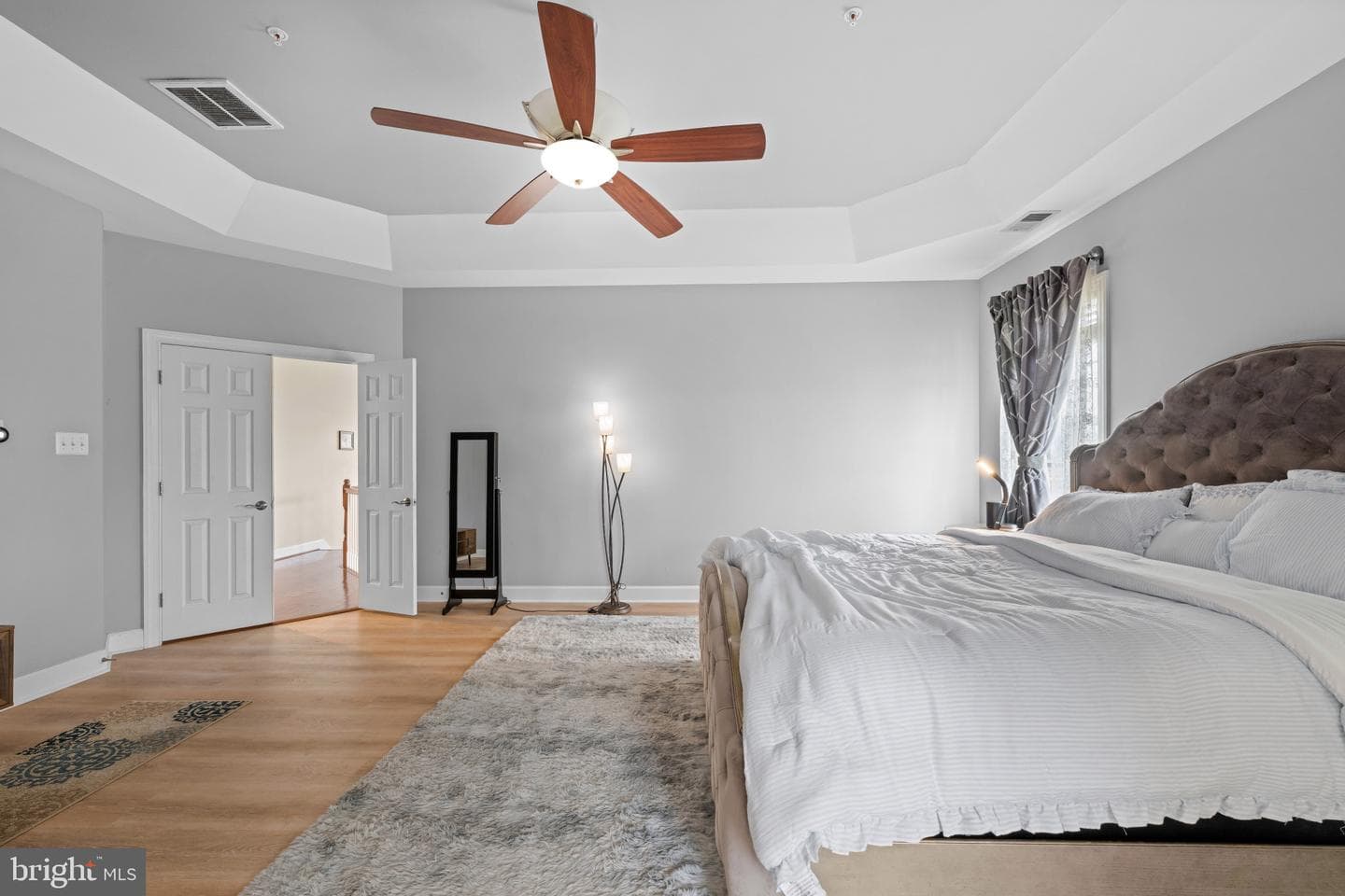 5066 Winesap Way photo 28