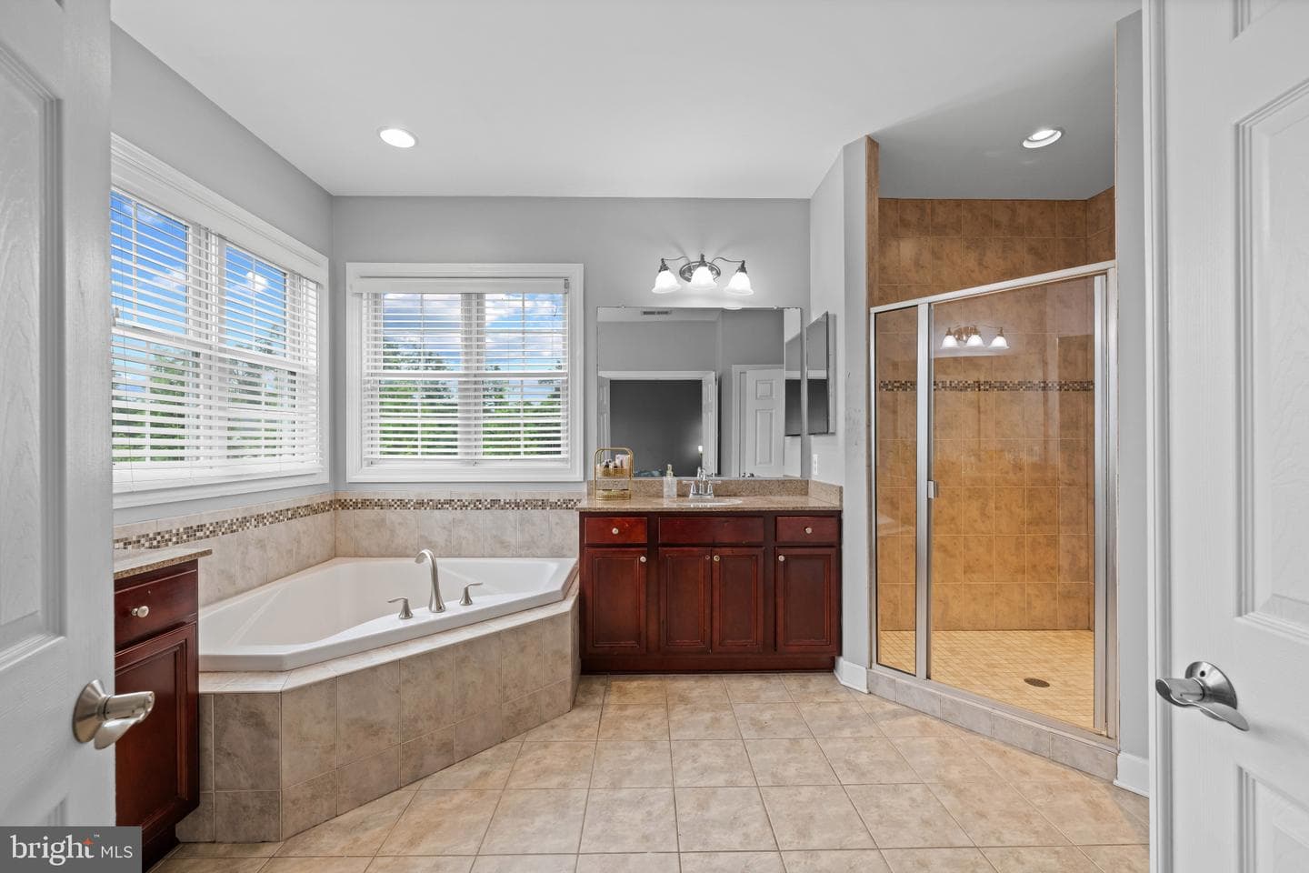 5066 Winesap Way photo 29
