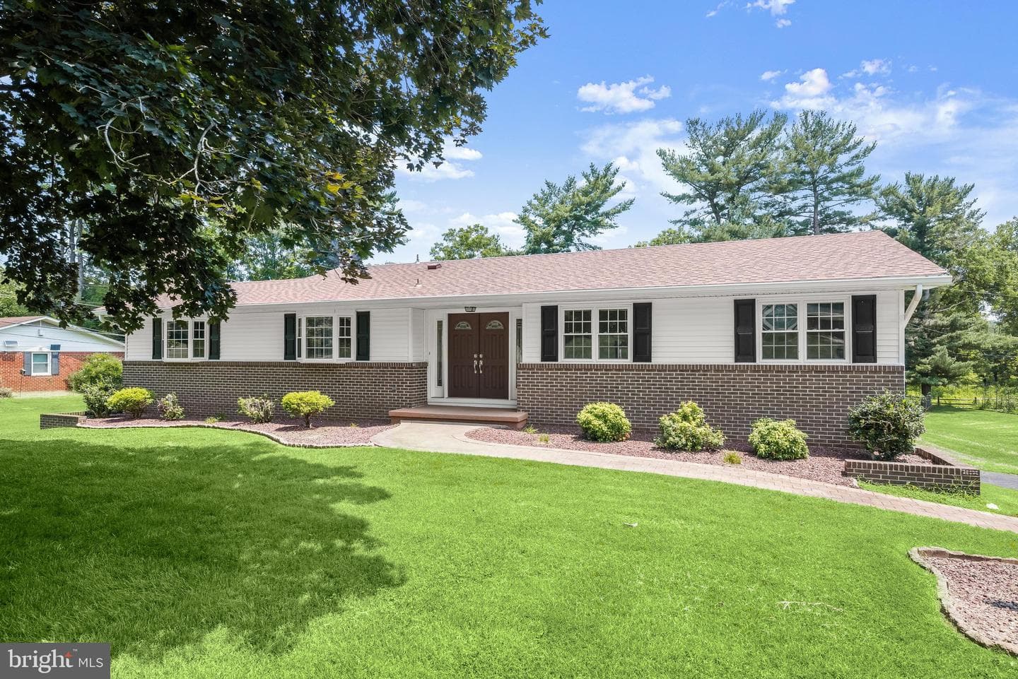 3405 Jay Drive photo 1
