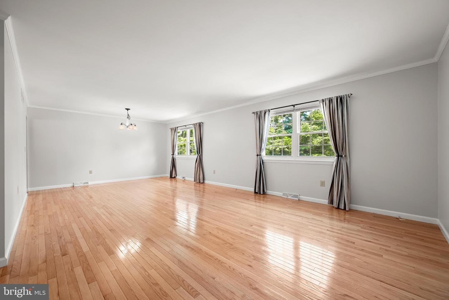 3405 Jay Drive photo 25