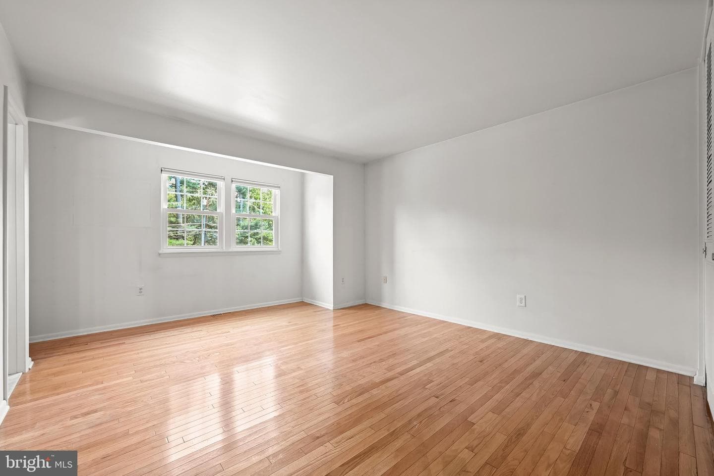 3405 Jay Drive photo 29