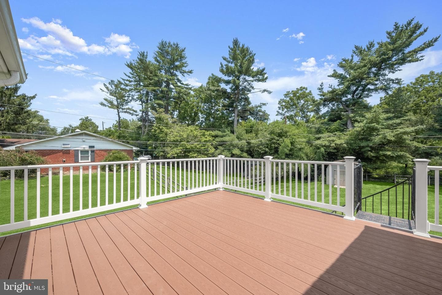 3405 Jay Drive photo 3