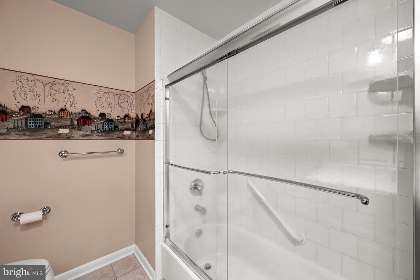 3405 Jay Drive photo 41