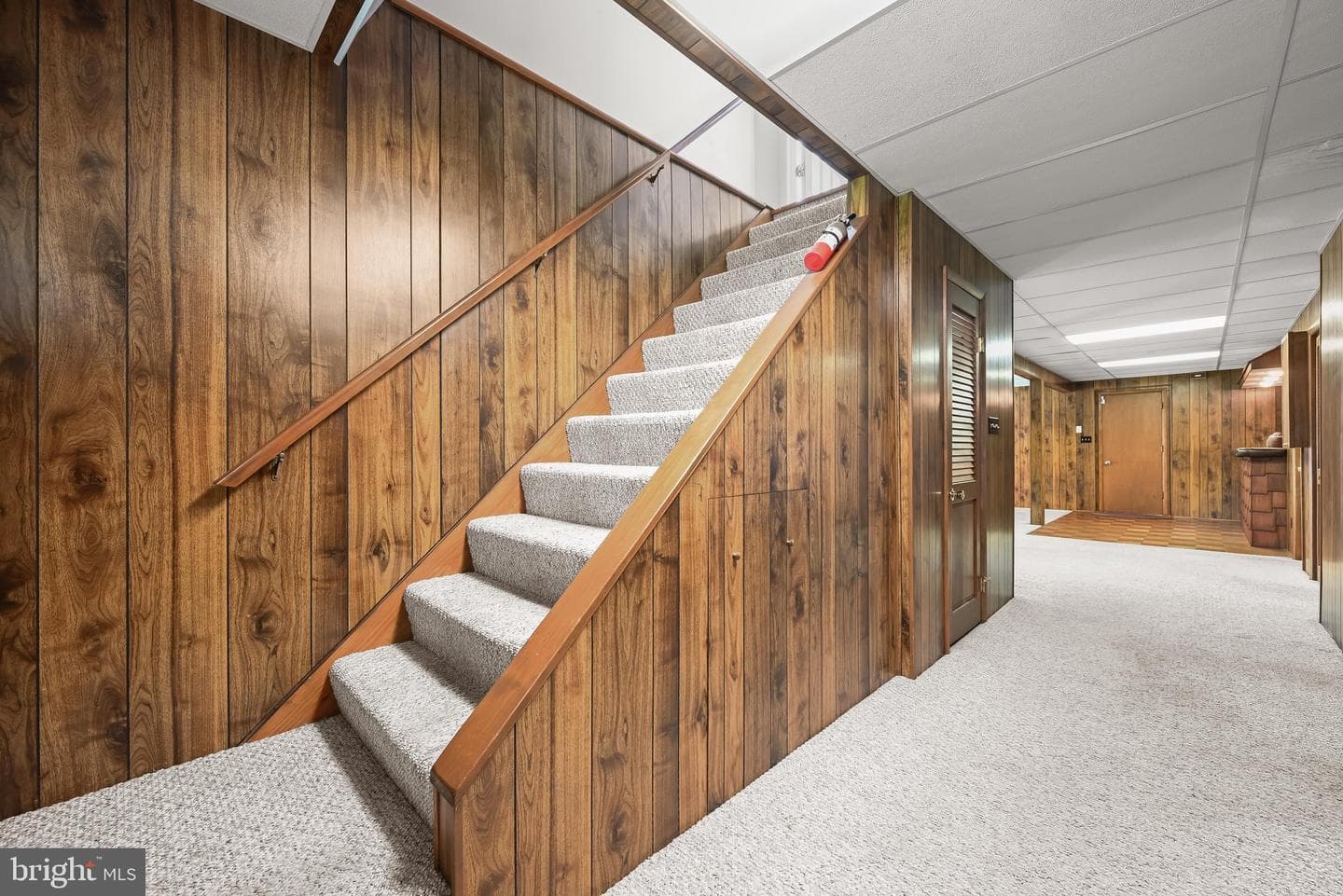 3405 Jay Drive photo 42
