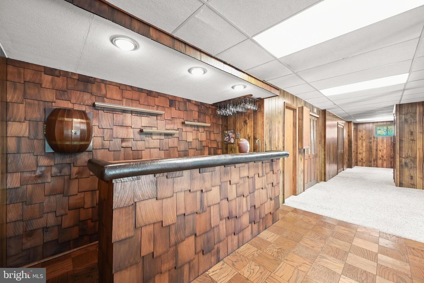 3405 Jay Drive photo 44