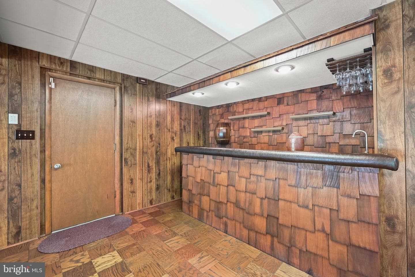 3405 Jay Drive photo 45