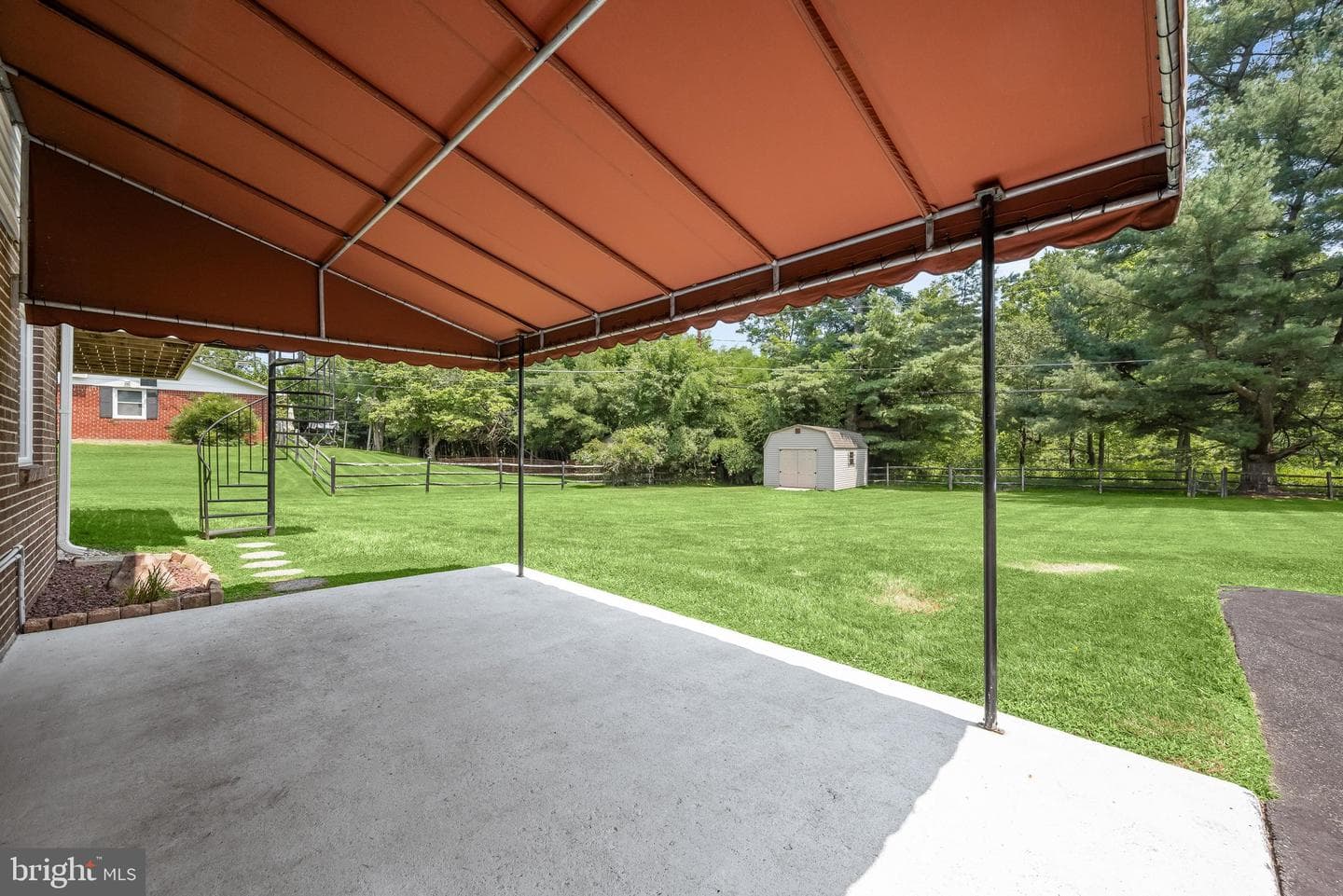 3405 Jay Drive photo 52