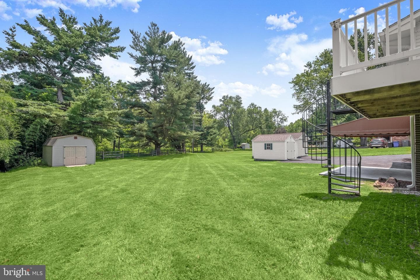 3405 Jay Drive photo 53
