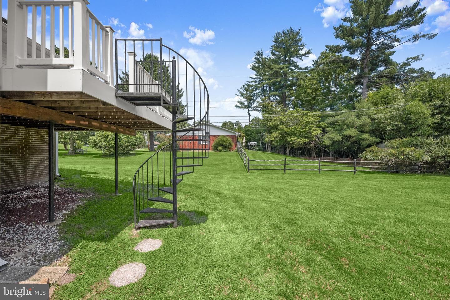 3405 Jay Drive photo 54
