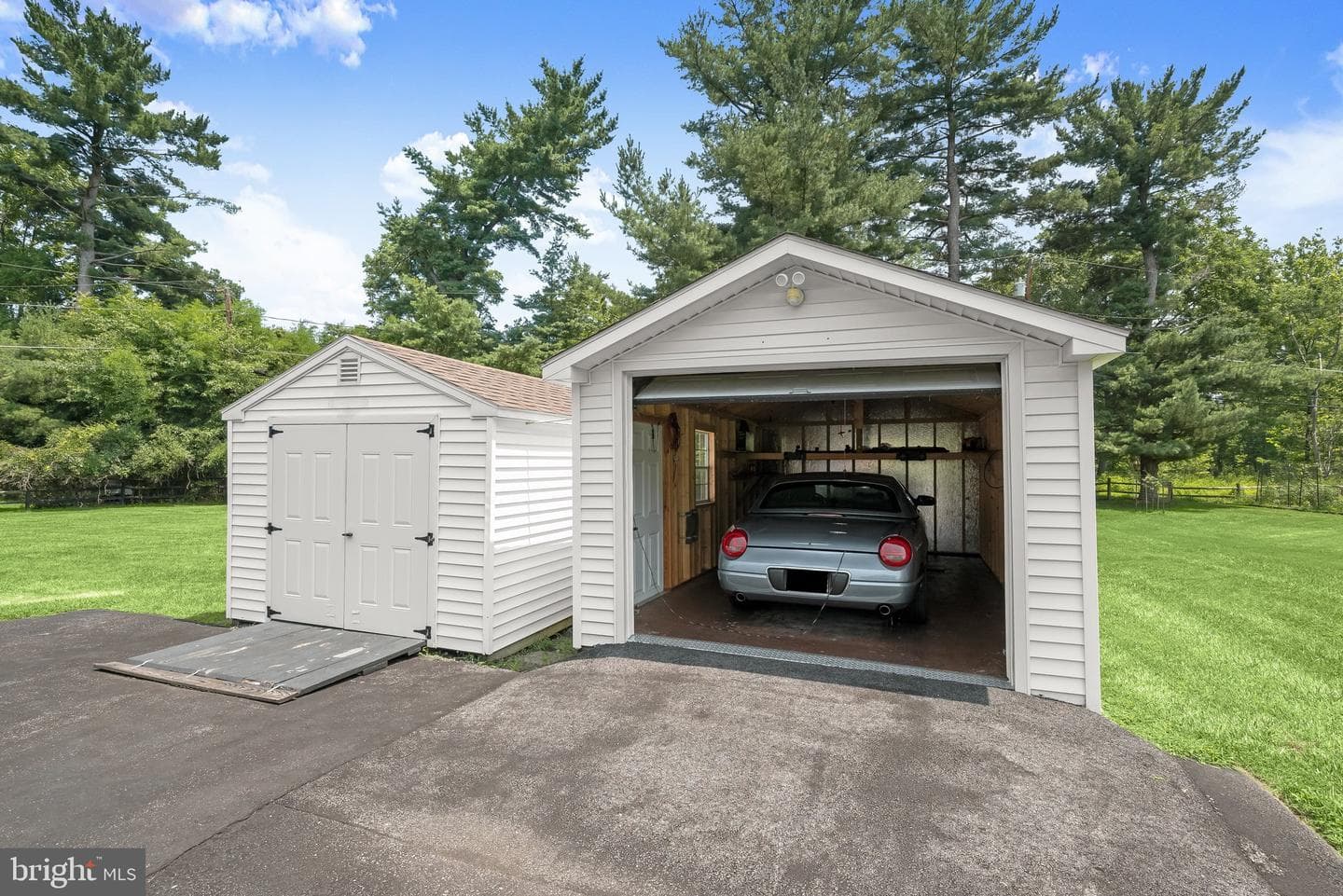 3405 Jay Drive photo 60