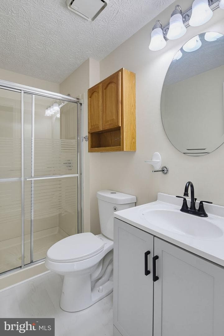 5571 Hunting Horn Drive photo 14
